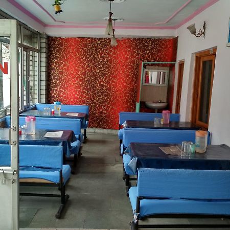 Himanshu Resorts مايالي المظهر الخارجي الصورة