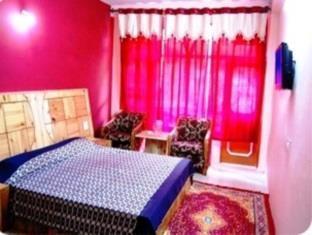 Himanshu Resorts مايالي المظهر الخارجي الصورة