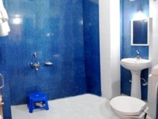 Himanshu Resorts مايالي المظهر الخارجي الصورة