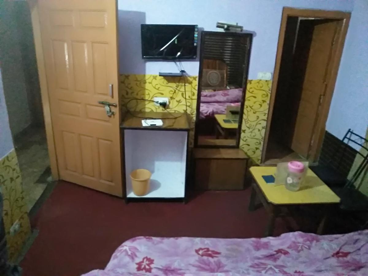 Himanshu Resorts مايالي المظهر الخارجي الصورة